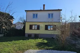 Istra, Fažana, Stan s vrtom u Valbandonu, Fažana, Appartment