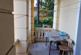 Opatija, komforan stan u austrougarskoj vili, Opatija, Appartement