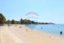 FAŽANA, VALBANDON, vikend zemljište 300m od plaže, Fažana, Земля