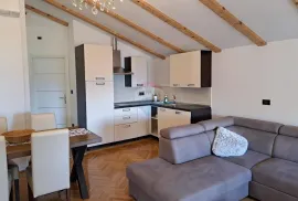 Opatija,centar,dvosobni stan, Opatija, Apartamento