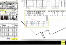 Rijeka, Kostrena - novogradnja,stanovi 2S, 3S + DB  prizemlje, Kostrena, Apartamento