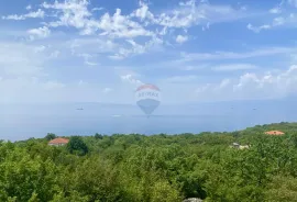 Rijeka, Kostrena - novogradnja,stanovi 2S, 3S + DB  prizemlje, Kostrena, Apartamento