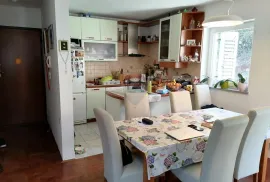 Opatija - Mošćenička Draga, Stan 91 m2,dvoetažni s pogledom na more, Opatija, Appartment