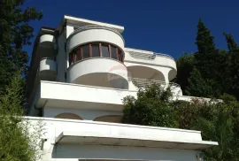 OPATIJA - STAN U PRIZEMLJU + APARTMAN, ROH BAU, Opatija, Appartamento