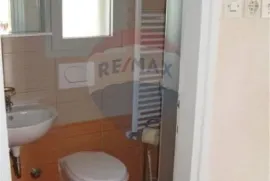 Istra, Umag, apartmanska kuća prvi red do mora, Umag, Σπίτι