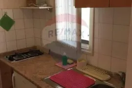 Istra, Umag, apartmanska kuća prvi red do mora, Umag, Σπίτι