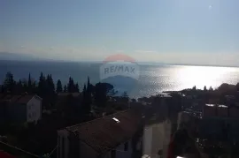 IČIĆI - Stan za najam, 55 m2, Opatija - Okolica, Διαμέρισμα