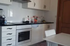 IČIĆI - Stan za najam, 55 m2, Opatija - Okolica, Daire