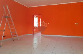 POSLOVNI PROSTOR - PERMANI, Matulji, Propriedade comercial