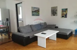 OPATIJA - NAJAM STANA OD 85 m2, Opatija, Flat