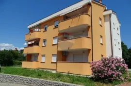 Gornji Zamet-novogradnja, Rijeka, Wohnung