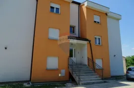 Gornji Zamet-novogradnja, Rijeka, Wohnung