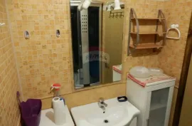 APARTMAN U STAROM GRADU U LOVRANU, Lovran, Apartamento