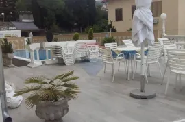 Selce hotel, Crikvenica, العقارات التجارية