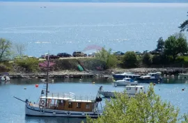 Obiteljska kuća, IKA-CENTAR, HITNA PRODAJA-PRILIKA!!, Opatija - Okolica, Kuća