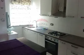 ISTRA, PULA, APARTMANSKA KUĆA U BLIZINI MORA, Pula, Casa