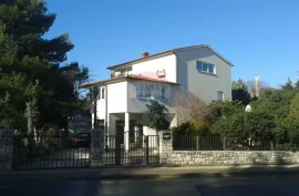 ISTRA, PULA, APARTMANSKA KUĆA U BLIZINI MORA, Pula, Casa