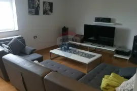 ISTRA, PULA, APARTMANSKA KUĆA U BLIZINI MORA, Pula, Casa