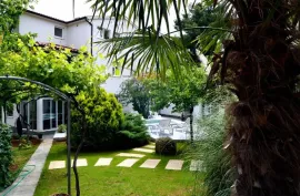 ISTRA, PULA, APARTMANSKA KUĆA U BLIZINI MORA, Pula, Casa