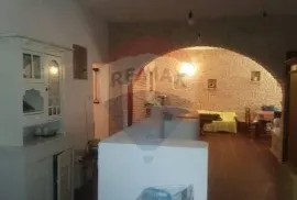 Istra, Banjole, apartmanska kuća 300m od mora, Medulin, Famiglia