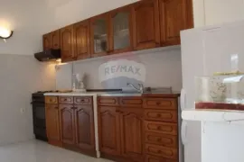 Istra, Banjole, apartmanska kuća 300m od mora, Medulin, Famiglia