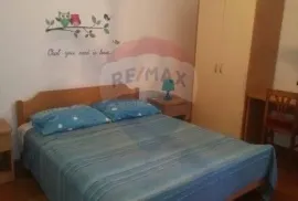 Istra, Banjole, apartmanska kuća 300m od mora, Medulin, Famiglia