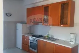 Istra, Banjole, apartmanska kuća 300m od mora, Medulin, Famiglia