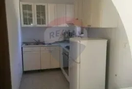 Istra, Banjole, apartmanska kuća 300m od mora, Medulin, Famiglia