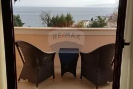 OPATIJA - STAN ZA NAJAM, Opatija, Stan