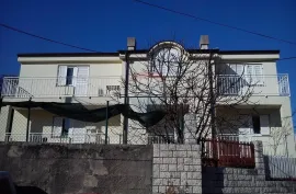 OPATIJA, Pobri - Kuća sa 4 stana, Opatija - Okolica, Haus