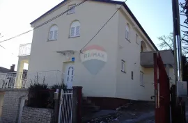 OPATIJA, Pobri - Kuća sa 4 stana, Opatija - Okolica, House