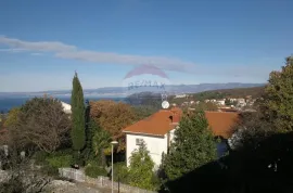 OTOK KRK-MALINSKA kuća sa 7 apartmana, Malinska-Dubašnica, Casa