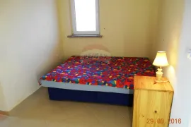 Medulin KUĆA S APARTMANIMA, Medulin, Дом