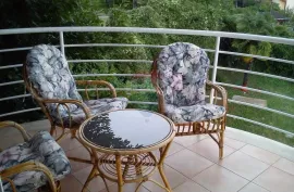 OPATIJA - Luksuzan stan 97 m2, Opatija, Appartamento