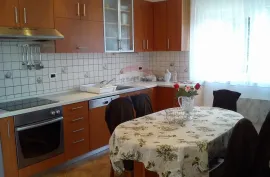 Ičići - Stan u blizini mora, Opatija - Okolica, Appartment