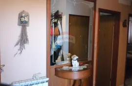 ISTRA,Fažana, kuća sa apartmanima i pogledom na more, Fažana, Famiglia