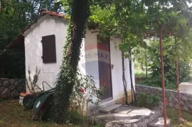 VILA PANORAMA, PREKRASNA KUĆA SA JOŠ LJEPŠIM POGLEDOM, BAZEN, MIR , TIŠINA, Opatija - Okolica, Maison