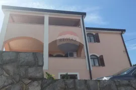 VILA PANORAMA, PREKRASNA KUĆA SA JOŠ LJEPŠIM POGLEDOM, BAZEN, MIR , TIŠINA, Opatija - Okolica, Maison