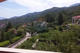 VILA PANORAMA, PREKRASNA KUĆA SA JOŠ LJEPŠIM POGLEDOM, BAZEN, MIR , TIŠINA, Opatija - Okolica, Maison