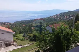 VILA PANORAMA, PREKRASNA KUĆA SA JOŠ LJEPŠIM POGLEDOM, BAZEN, MIR , TIŠINA, Opatija - Okolica, Maison