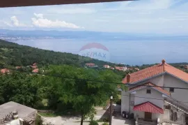 VILA PANORAMA, PREKRASNA KUĆA SA JOŠ LJEPŠIM POGLEDOM, BAZEN, MIR , TIŠINA, Opatija - Okolica, Maison