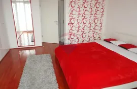 Marčeljeva Draga-novogradnja,105m2,garaža, Rijeka, Appartment