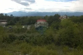 Marčelji, građevinsko zemljište 740 m2!, Viškovo, Terrain