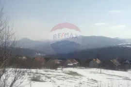 Velika kuća sa poslovnim prostorom, Brod Moravice, Haus