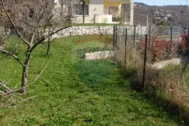 Moderna vila s bazenom iznad Ičića, lux, Opatija - Okolica, Casa