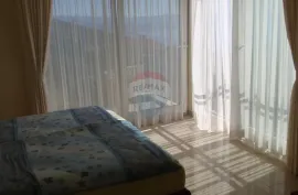 Moderna vila s bazenom iznad Ičića, lux, Opatija - Okolica, Maison