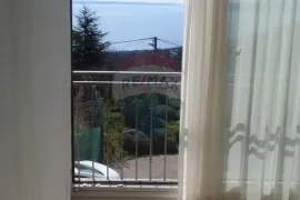 Moderna vila s bazenom iznad Ičića, lux, Opatija - Okolica, Casa