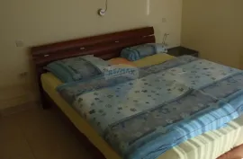 Moderna vila s bazenom iznad Ičića, lux, Opatija - Okolica, Casa