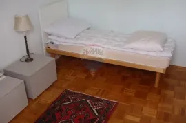 OPATIJA - stan sa prekrasnim pogledom, blizu mora, Opatija, Apartamento