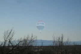 Marčelji-građevinsko zemljište, Viškovo, Arazi